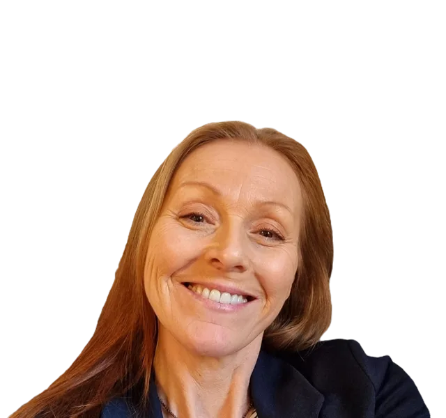 Wenche Kjenner